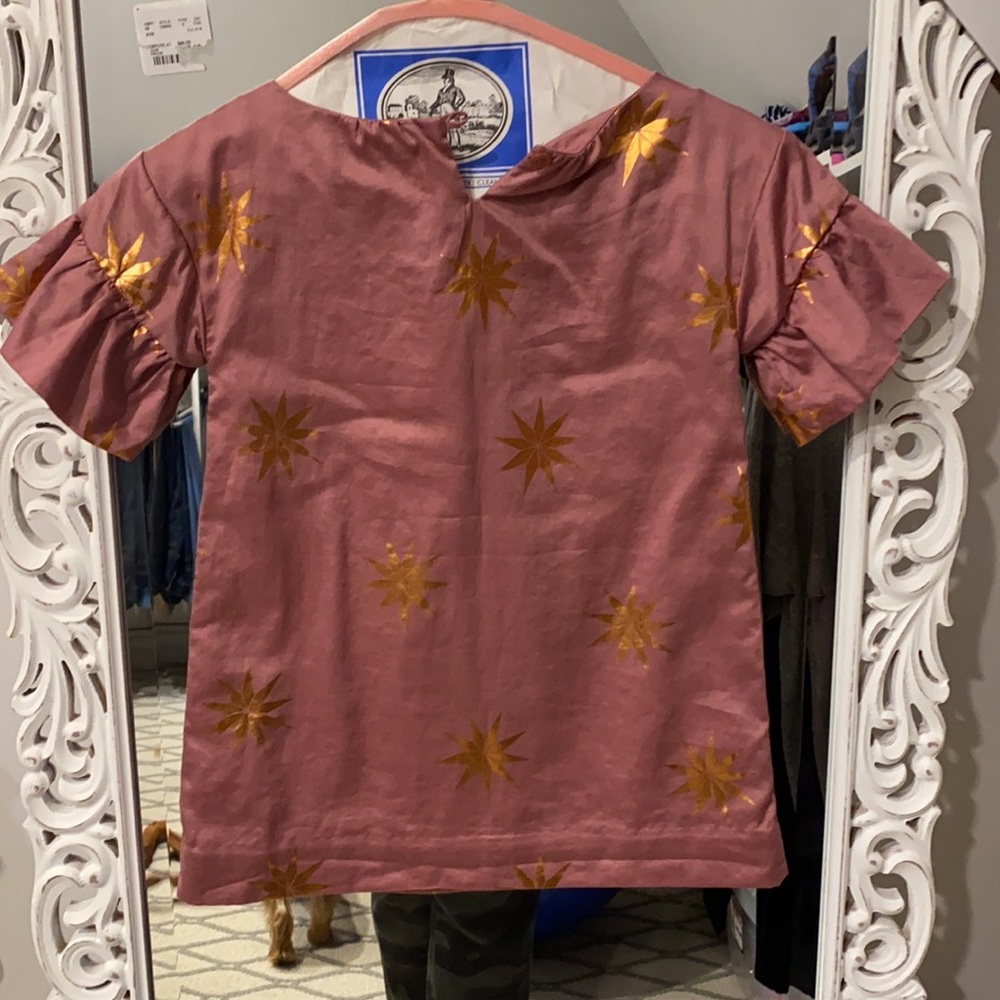 Very cute little girl dress size 3T